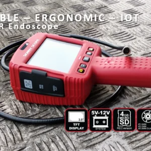 home endo