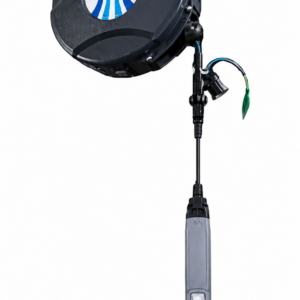 skinnylight evo+ 1