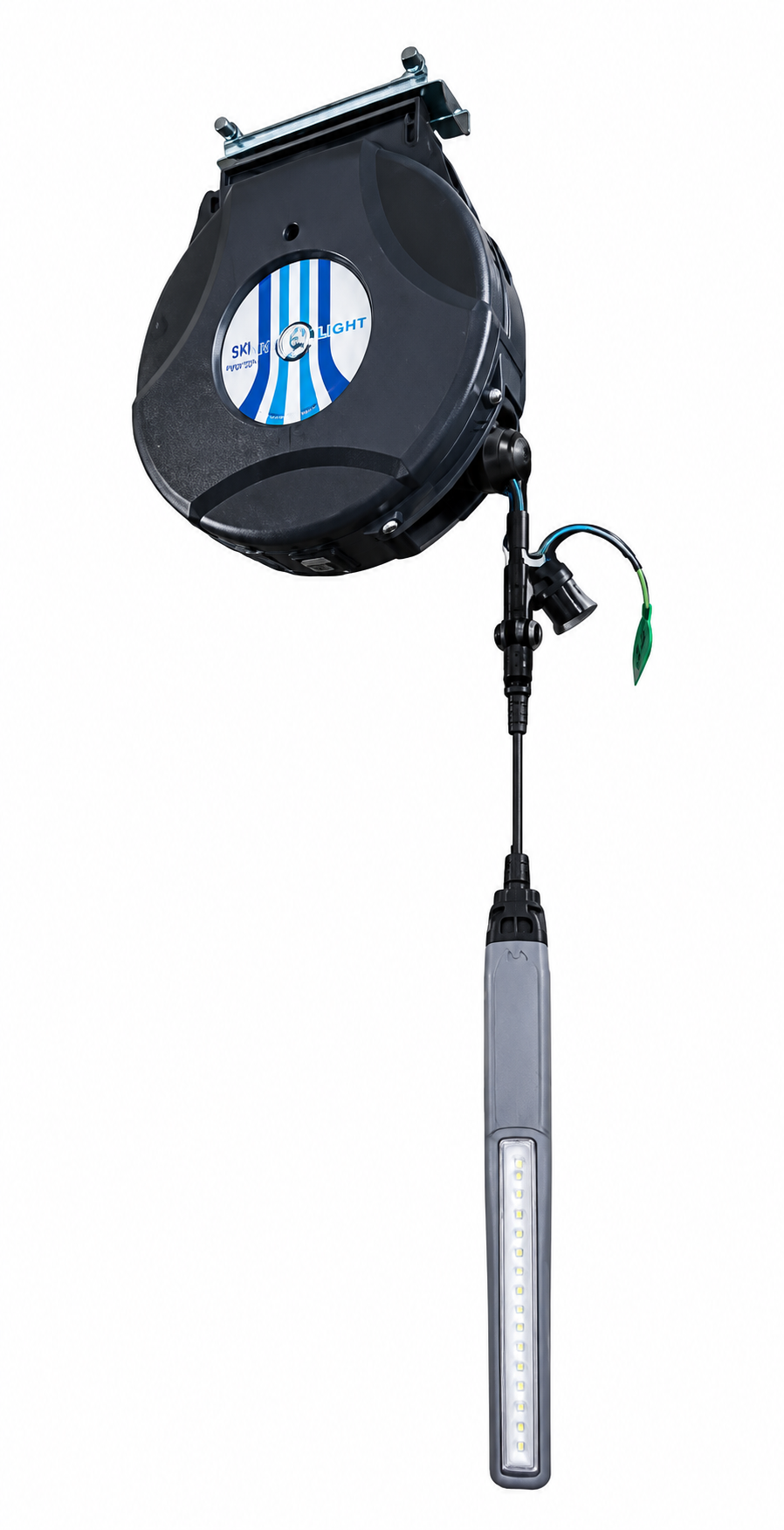 skinnylight evo+ 1 skinnylight evo+ 1