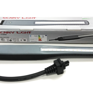 skinnylight evo+ 13