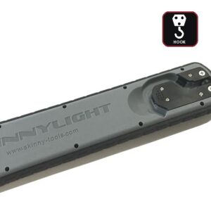 skinnylight evo+ 5