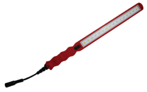 skinnylight sl500 1