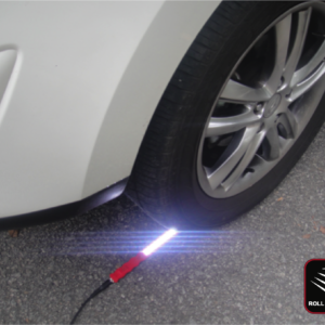 skinnylight sl500 2