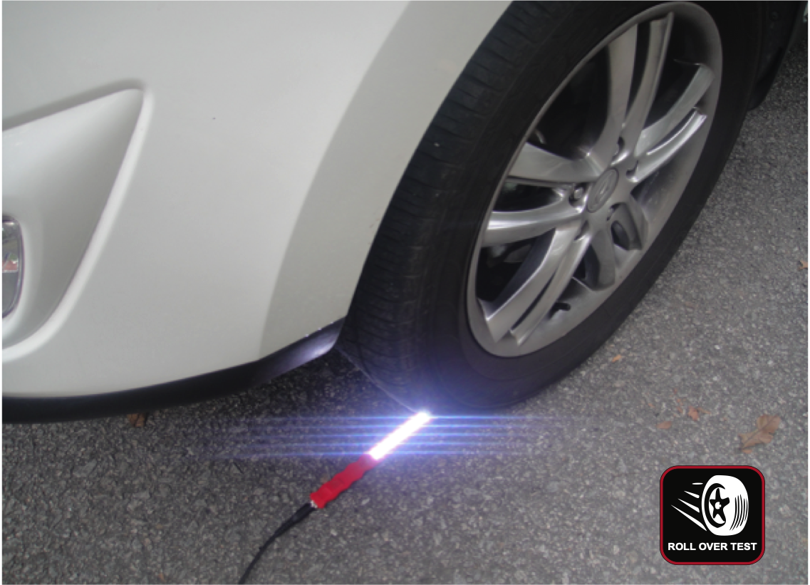 skinnylight sl500 2 skinnylight sl500 2