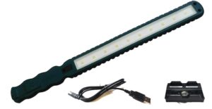 skinnylight slb x 1