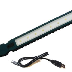skinnylight slb x 1