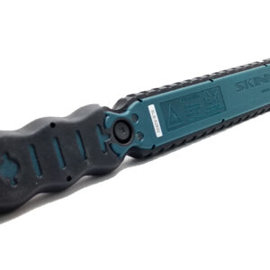 skinnylight slb x 2