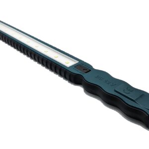 skinnylight slb x 3