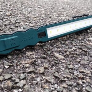 skinnylight slb x 4