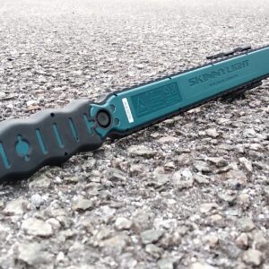 skinnylight slb x 5
