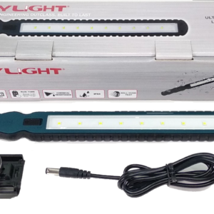 skinnylight slb x 7