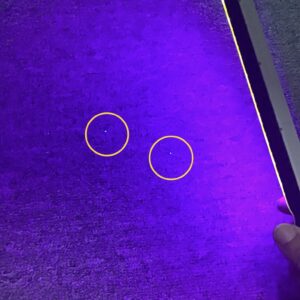 skinnylight slb sx+ 10