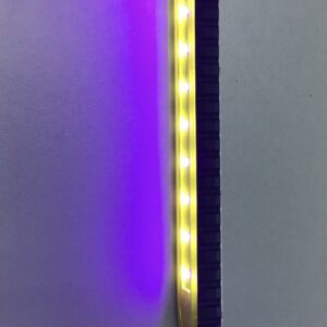 skinnylight slb sx+ 8