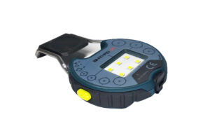 skinnylight slp 250 1