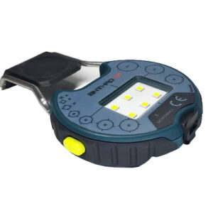 skinnylight slp 250 1