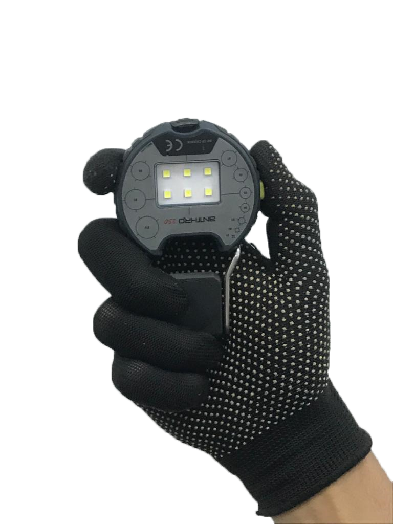 skinnylight slp 250 2 skinnylight slp 250 2