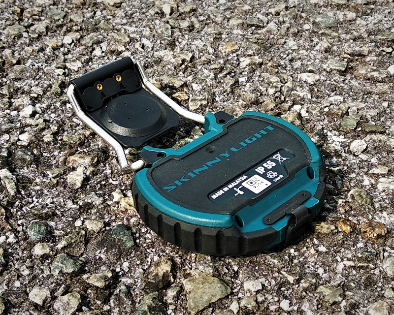 skinnylight slp 250 4 skinnylight slp 250 4