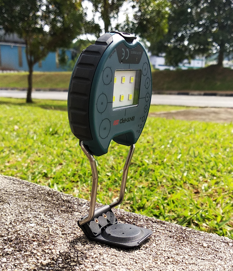 skinnylight slp 250 5 skinnylight slp 250 5