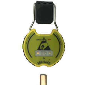 skinnylight wod pro (chromatic) 2