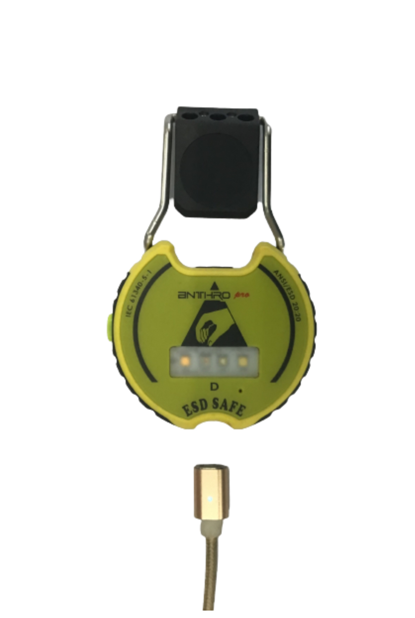 skinnylight wod pro (chromatic) 2 skinnylight wod pro (chromatic) 2