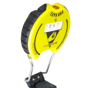 skinnylight wod pro (chromatic) 4