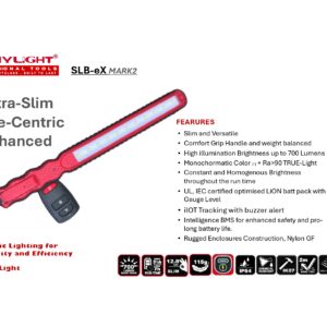 slb ex2 features