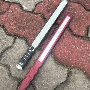 slb ex2 1