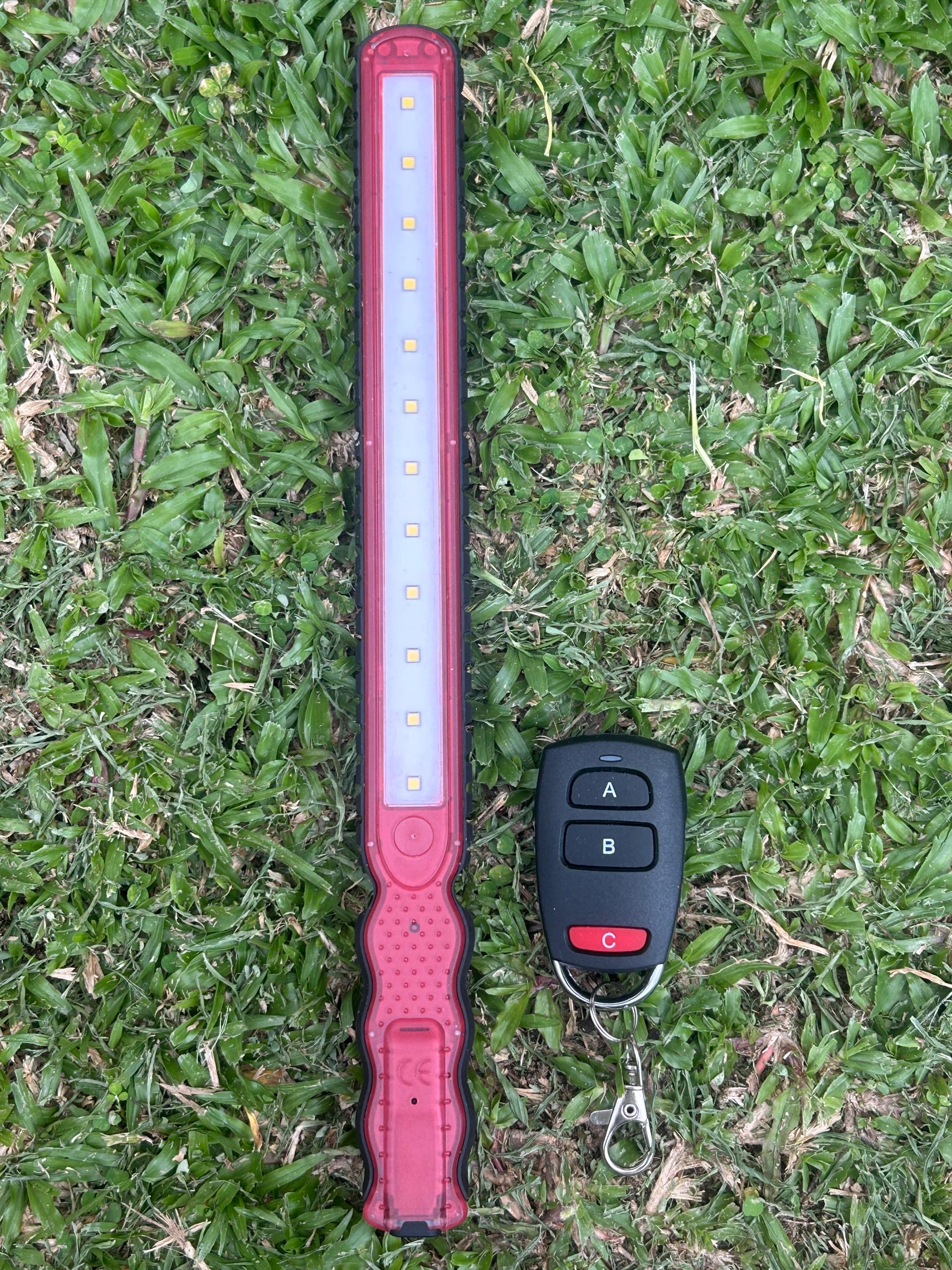 slb ex2 7 slb ex2 7