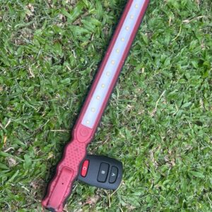 slb ex2 9