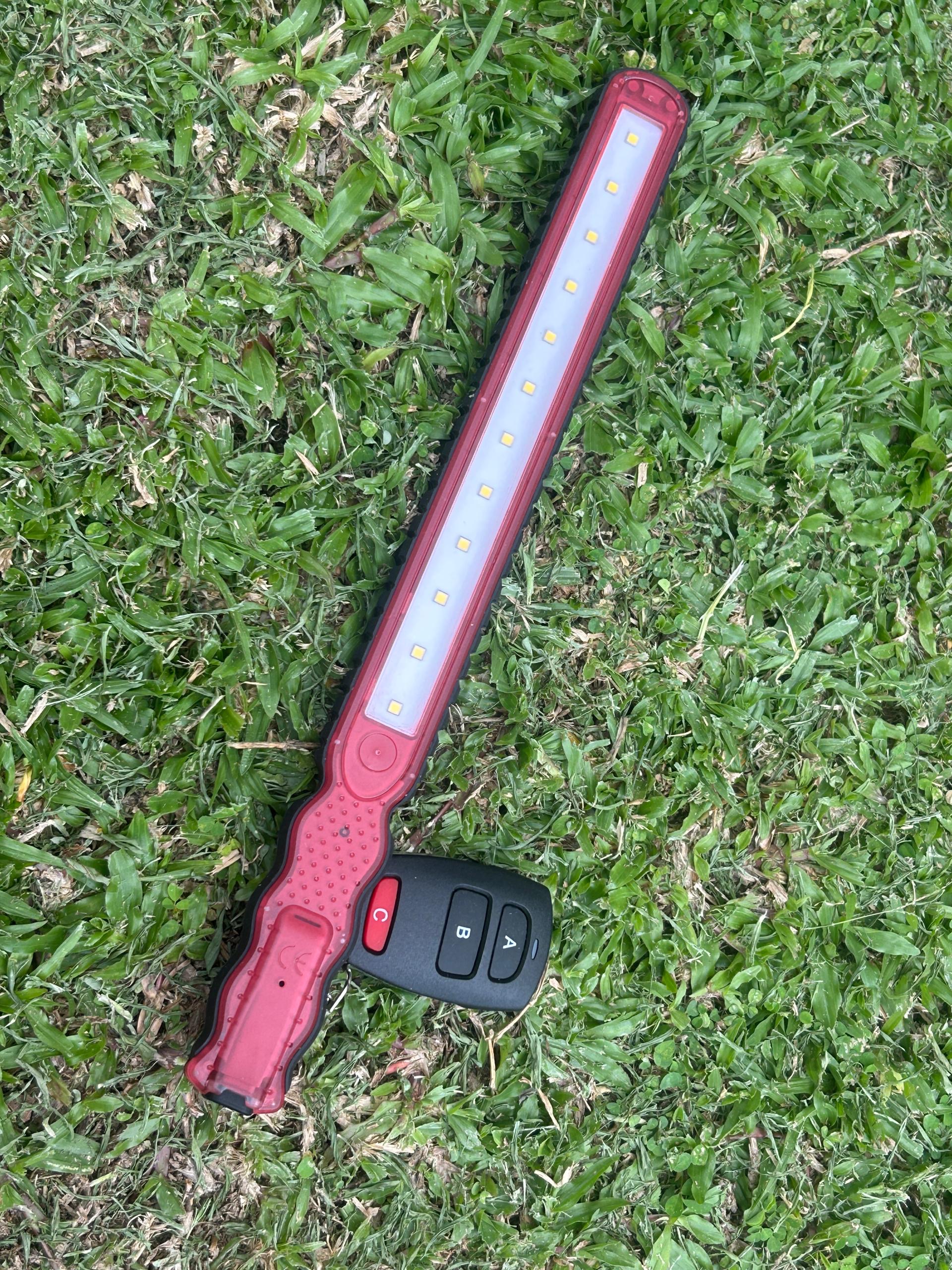 slb ex2 9 slb ex2 9
