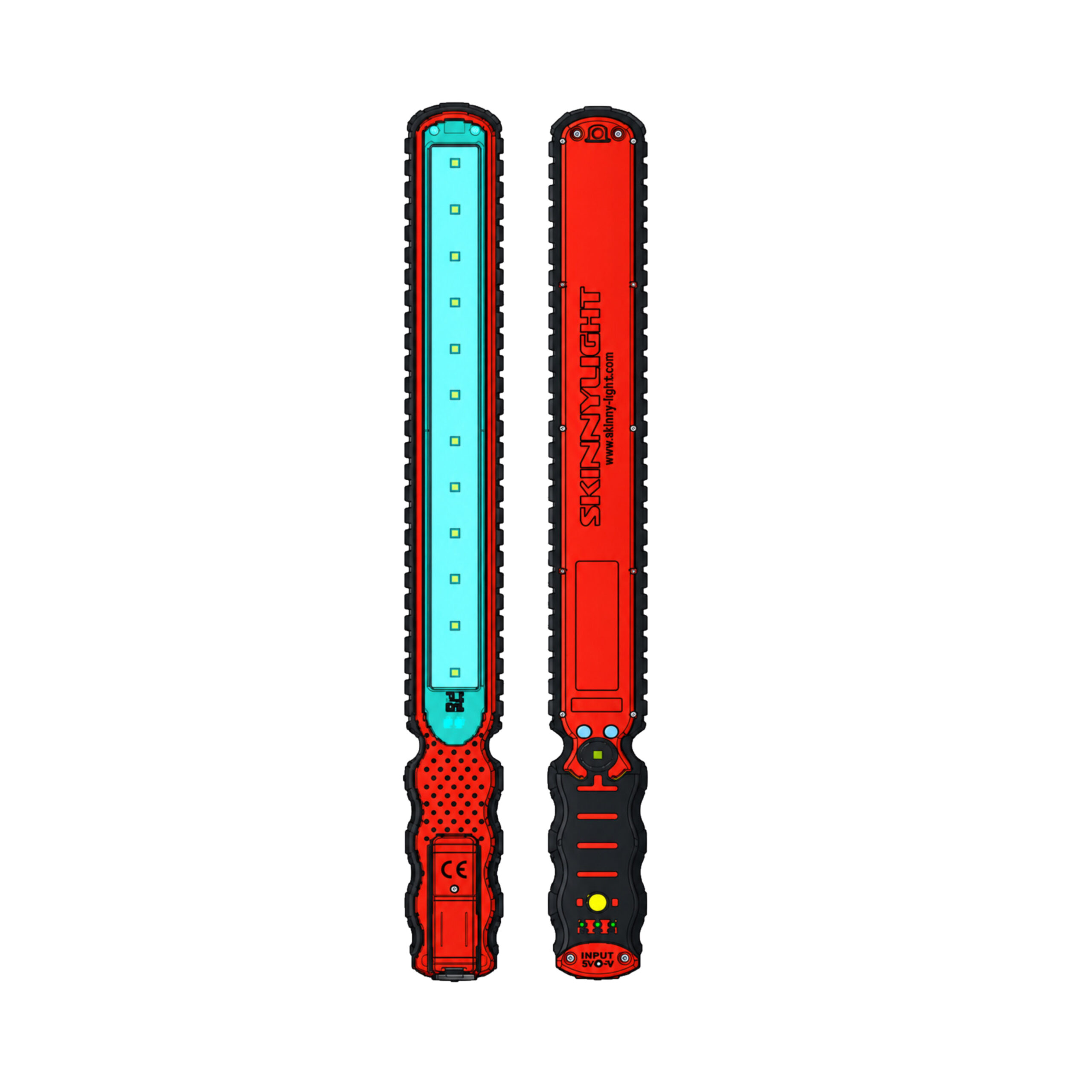 slb ex2 frontrear centered slb ex2 frontrear centered