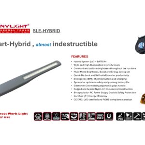 sle features page 0001