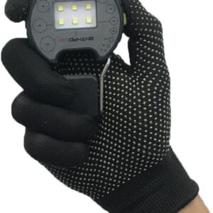 slp handgrip
