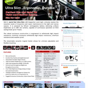 skinnytools slb x flyer 2026v1(en)