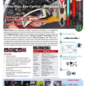 skinnytools slb ex2 flyer 2026v1b1.1(en)
