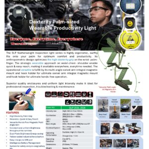 skinnytools slp 250 flyer 2026v1(en)