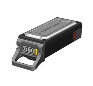 upd power2 (mto) 2