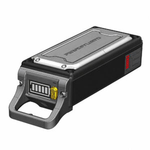upd mto view 1 1200x1200
