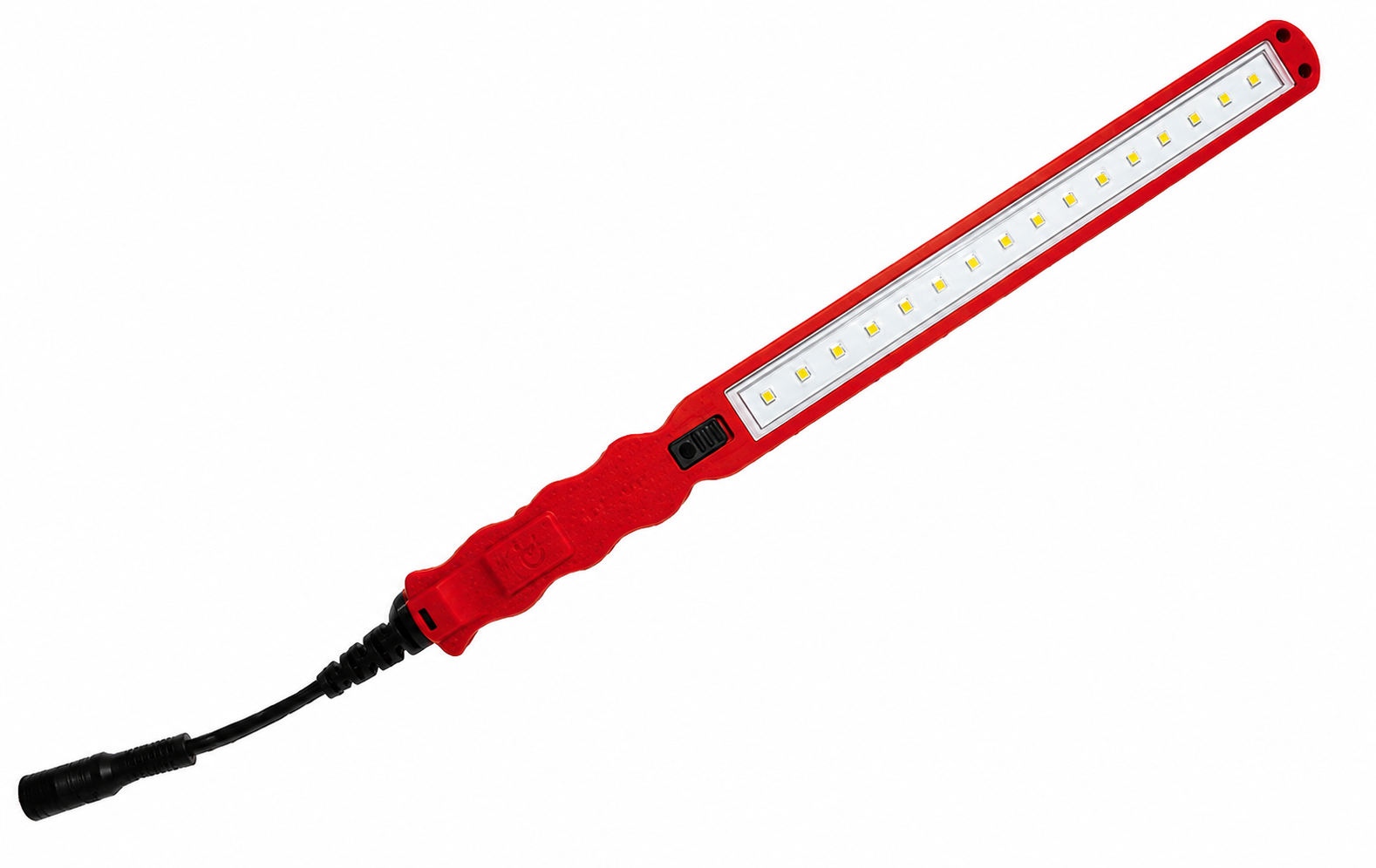 skinnylight sl500 1 1 skinnylight sl500 1 1