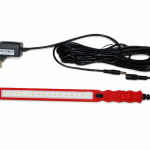 skinnylight sl500 1 2