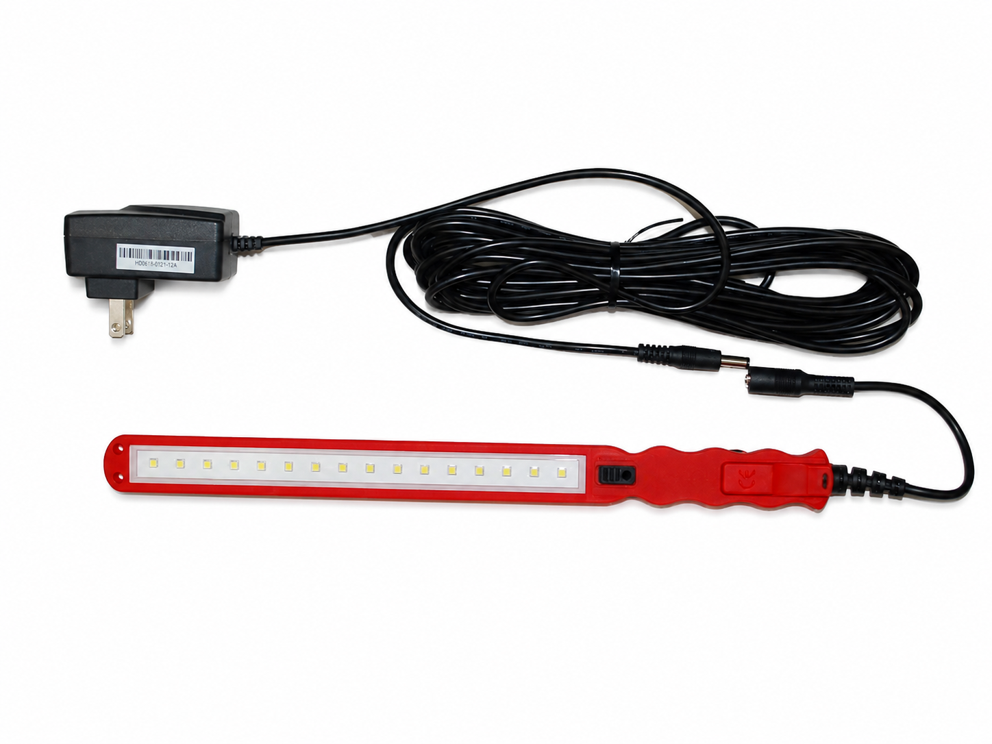 skinnylight sl500 1 2 skinnylight sl500 1 2