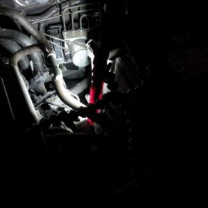 SKINNYLIGHT SL500_6