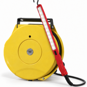 slw cord reel