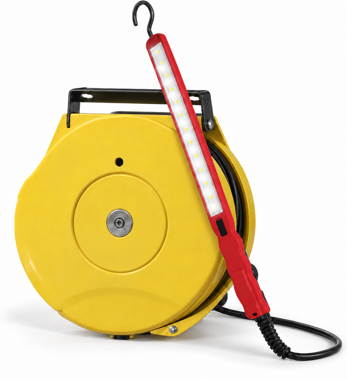 slw cord reel slw cord reel