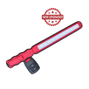 slb ex2 7 new
