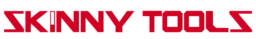 skinnytools logo